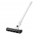 A9-ACE LG CordZero A9-ACE Handstick Vacuum 